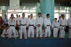 Festa del Judo 2017
