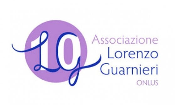 Associazione Lorenzo Guarnieri ONLUS